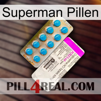 Superman Pills new07